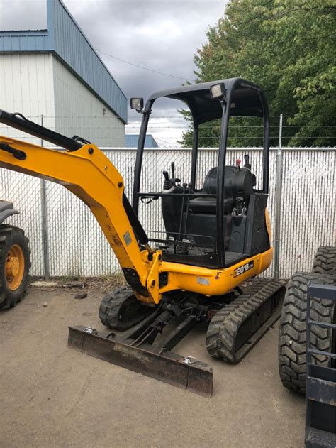 compact excavator for sale in washington|star excavators for sale spokane.